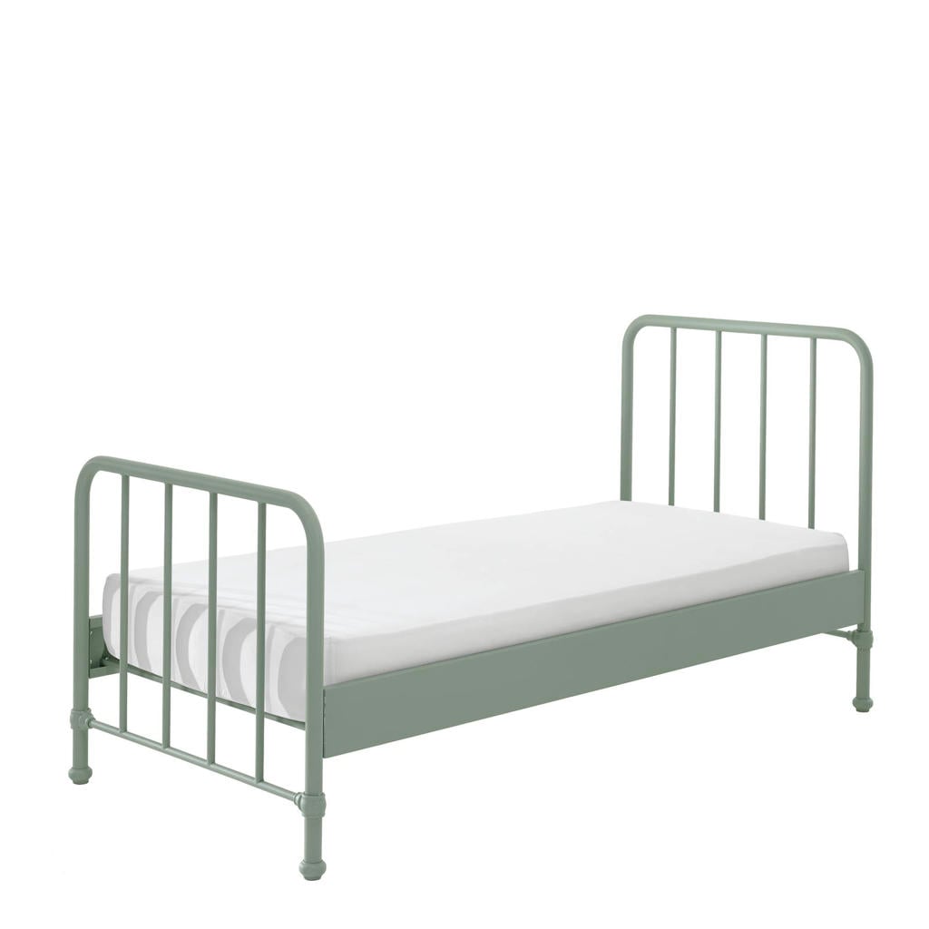 Vipack kinderbed Bronx (90x200 cm)