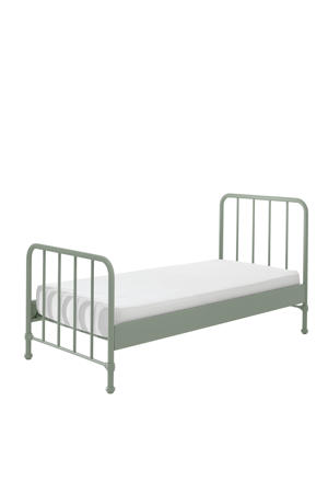 kinderbed Bronx (90x200 cm)