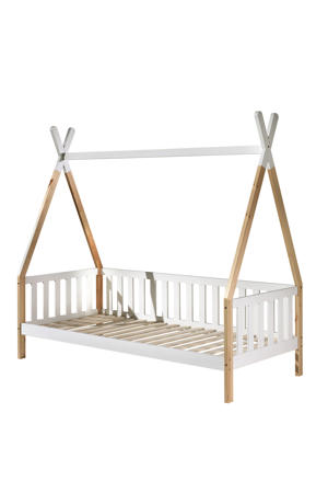kinderbed Tipi (90x200 cm)