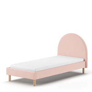 bed Moon (90x200 cm)