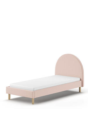 bed Moon (90x200 cm)
