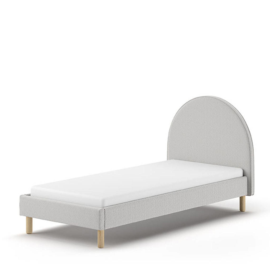 Vipack Moon (90x200 cm)