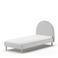 Vipack Moon (90x200 cm)