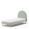 Vipack Moon (90x200 cm)