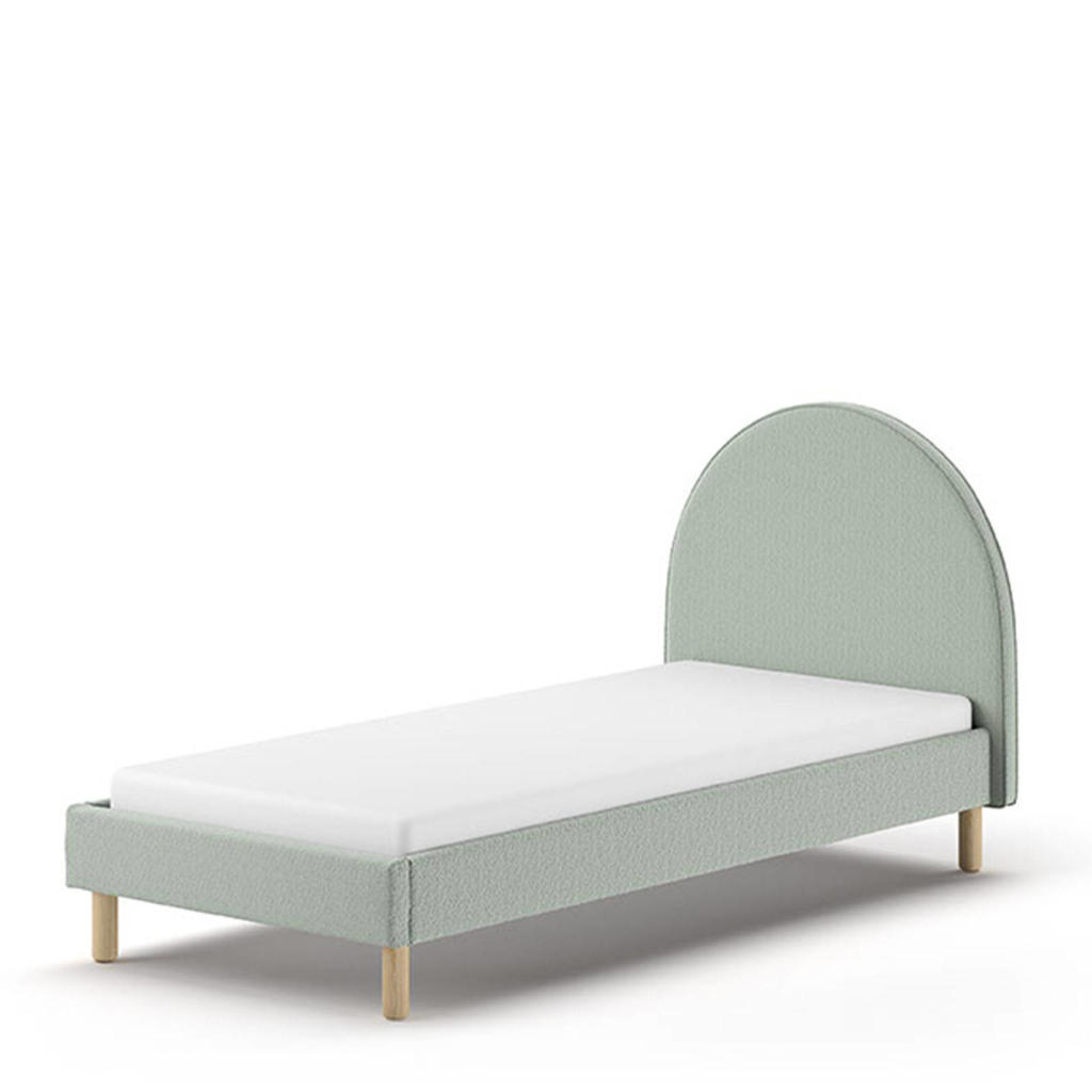 Vipack Moon (90x200 cm)