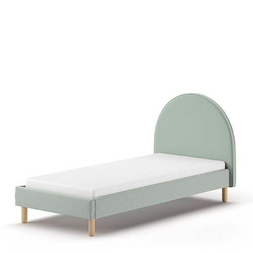 Vipack Moon (90x200 cm) afbeelding