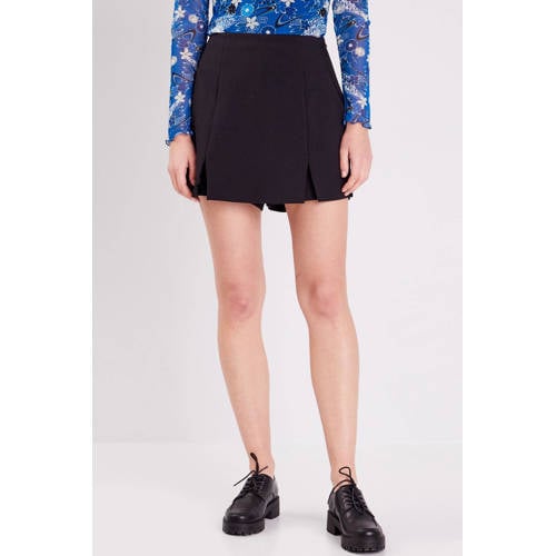 Cache Cache skort zwart afbeelding