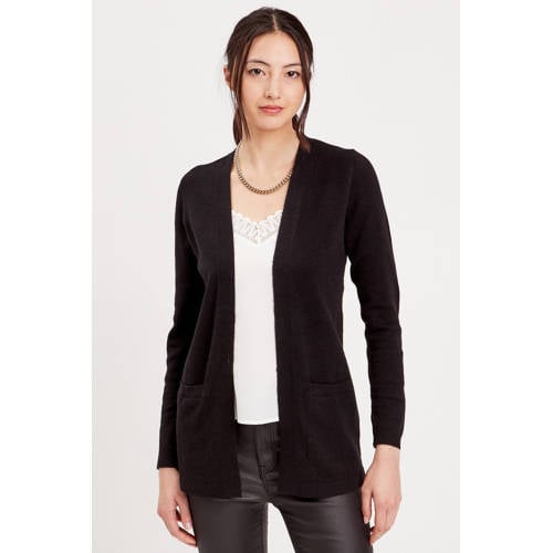 Cache Cache vest zwart afbeelding