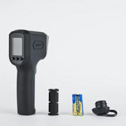 thumbnail: Ooni  infrarood thermometer