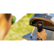 thumbnail: Ooni  infrarood thermometer
