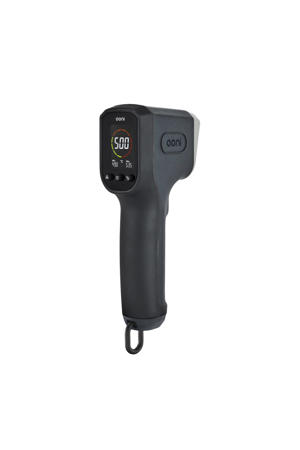 infrarood thermometer