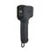 Ooni infrarood thermometer