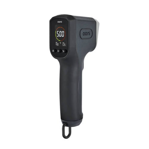 Ooni infrarood thermometer afbeelding