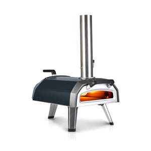 Karu 2 pizzaoven Karu 12G
