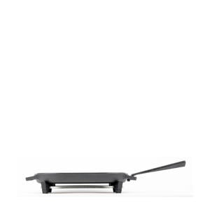 gietijzeren koekenpan Sizzler