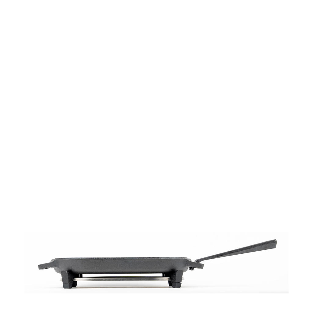 Ooni gietijzeren koekenpan Sizzler