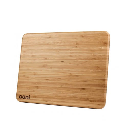 Ooni pizza prep deksel afbeelding