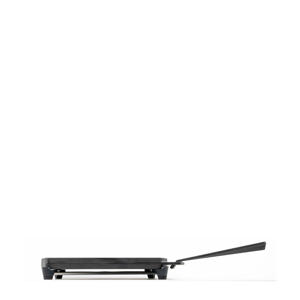gietijzeren grillplaat Grizzler