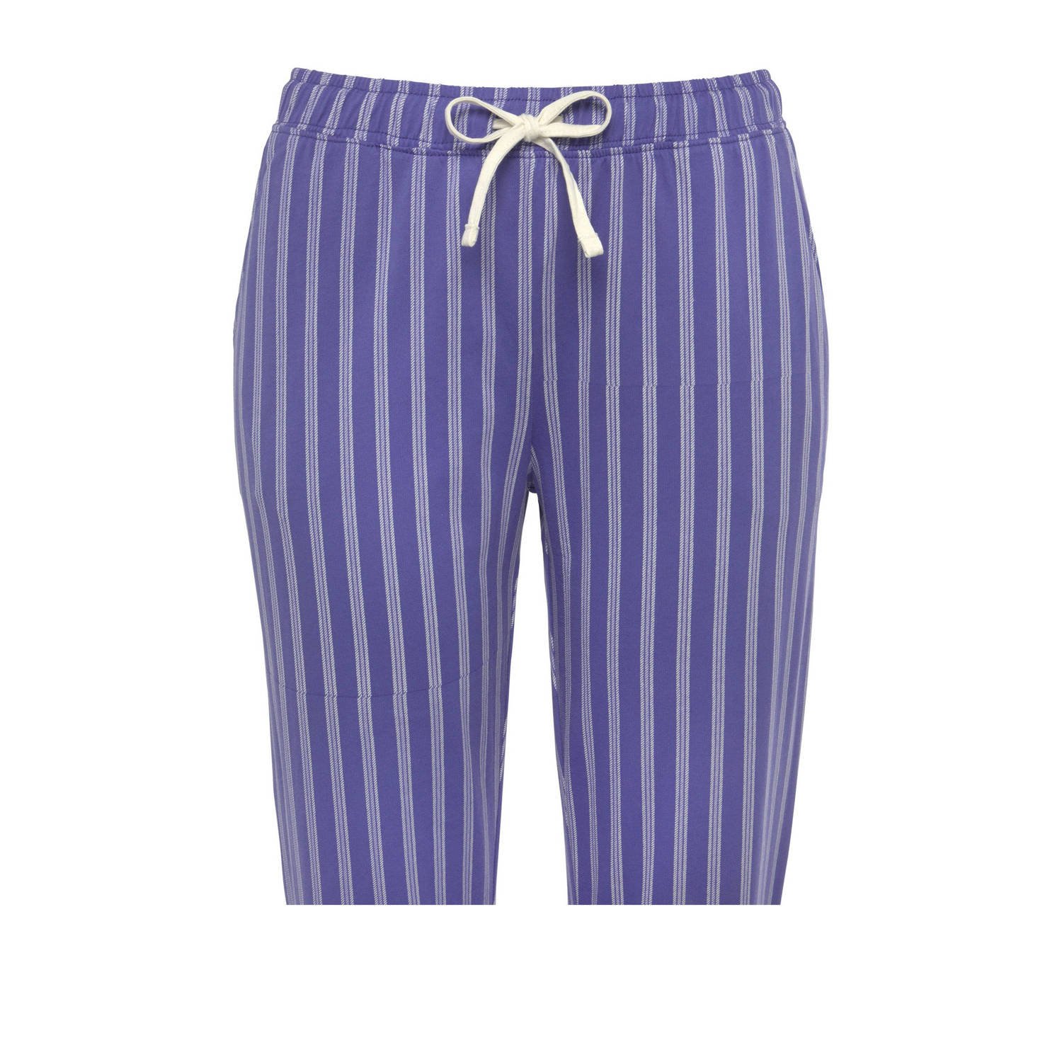 Vivance Dreams pyjama lila