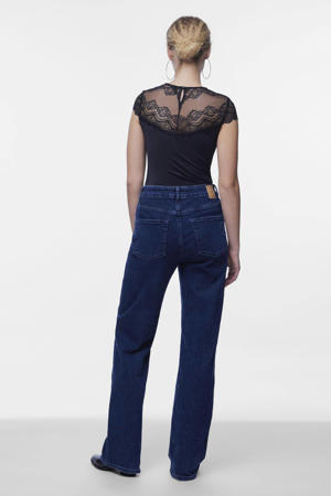 body PCSINNA zwart