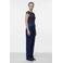 PIECES body PCSINNA zwart