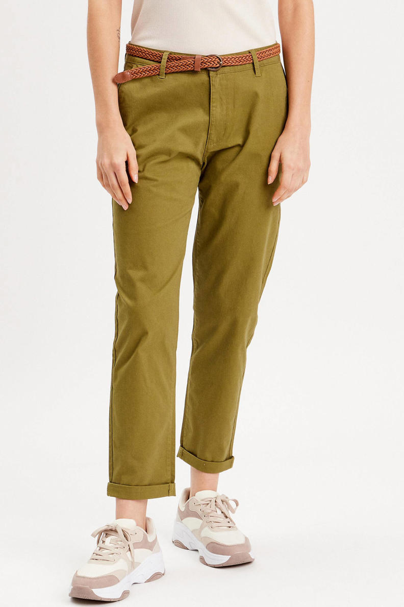 Andar Wallet Black Rock Universelles Kartenetui Urban Mag Wallet 00221554  Magsafe Wallet