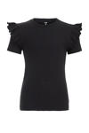 Black Uni