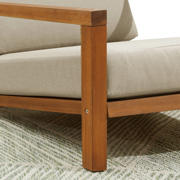 thumbnail: NOUS Garden loungeset Evora
