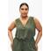 Zizzi top groen