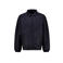 America Today bomberjack zomer Jacob dark blue