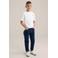 WE Fashion T-shirt wit