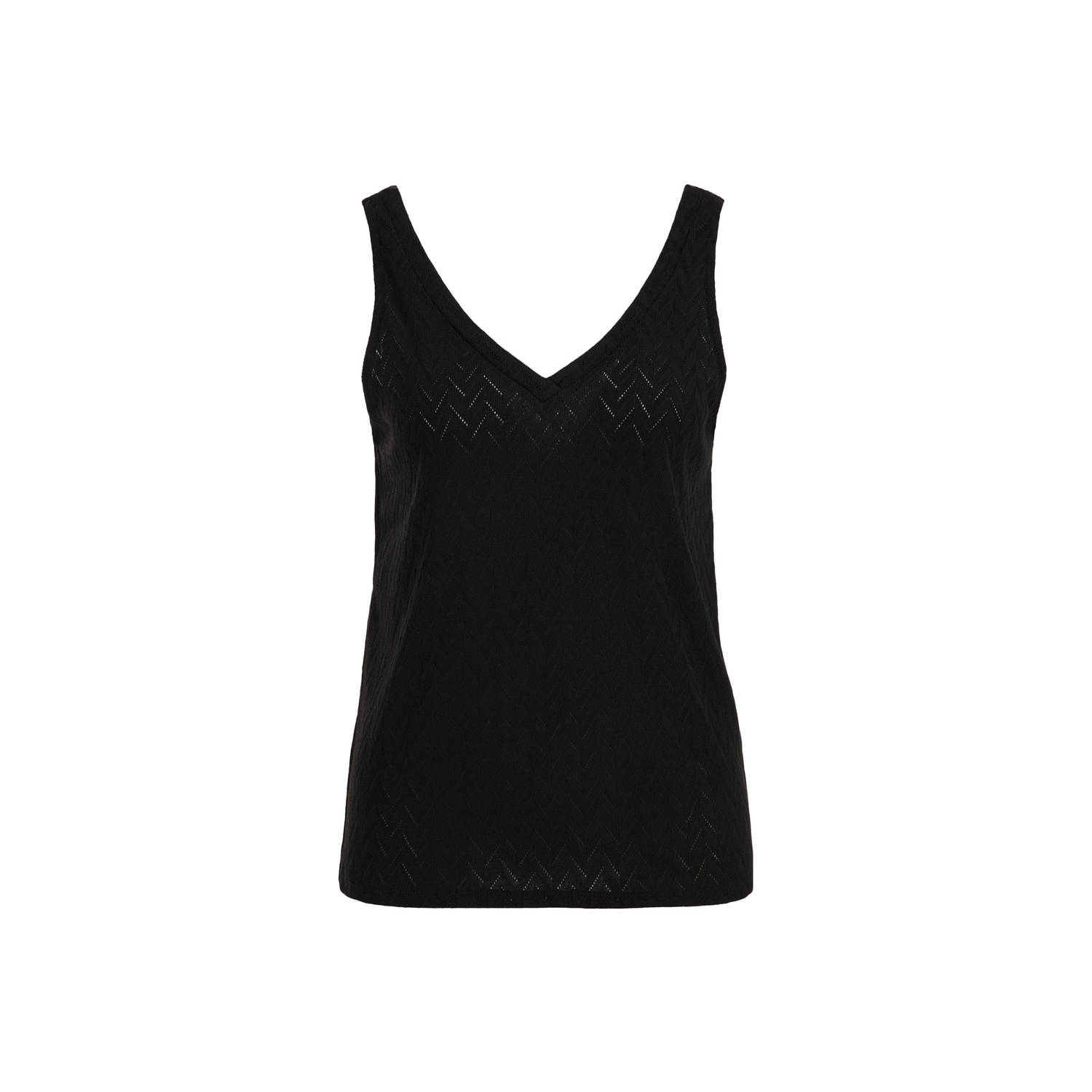 WE Fashion singlet