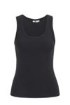 Black Uni