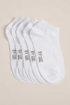 White Uni