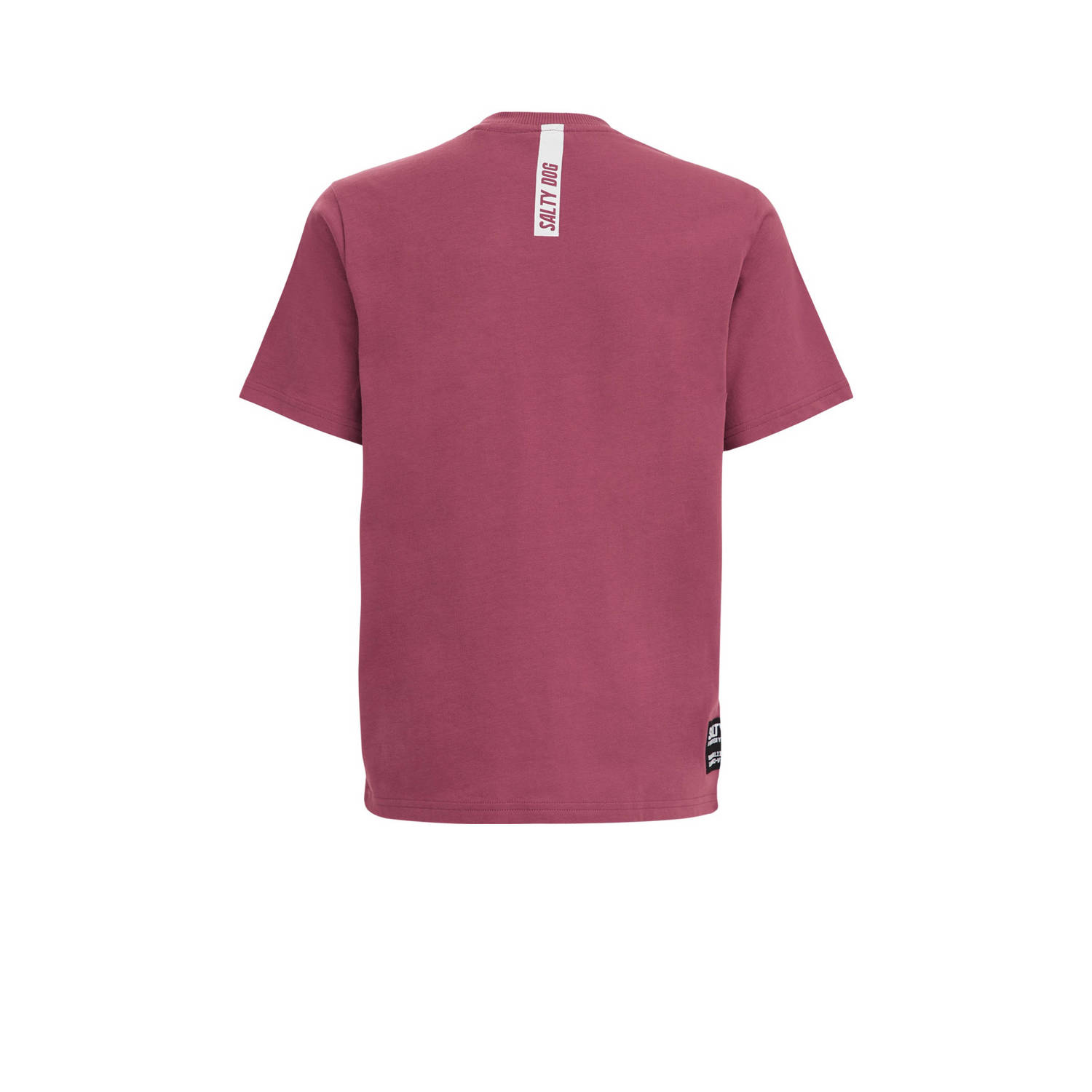 WE Fashion T-shirt