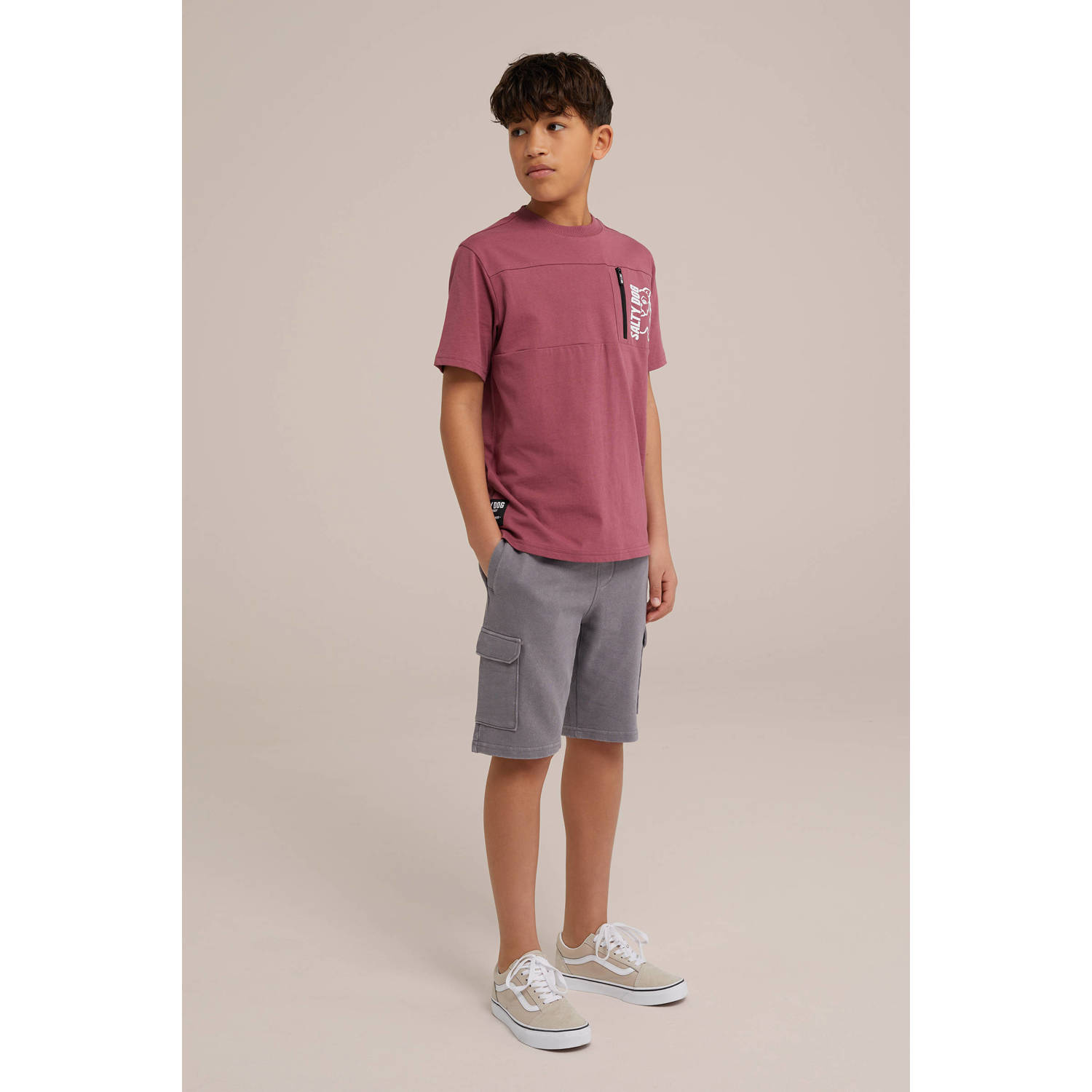 WE Fashion T-shirt