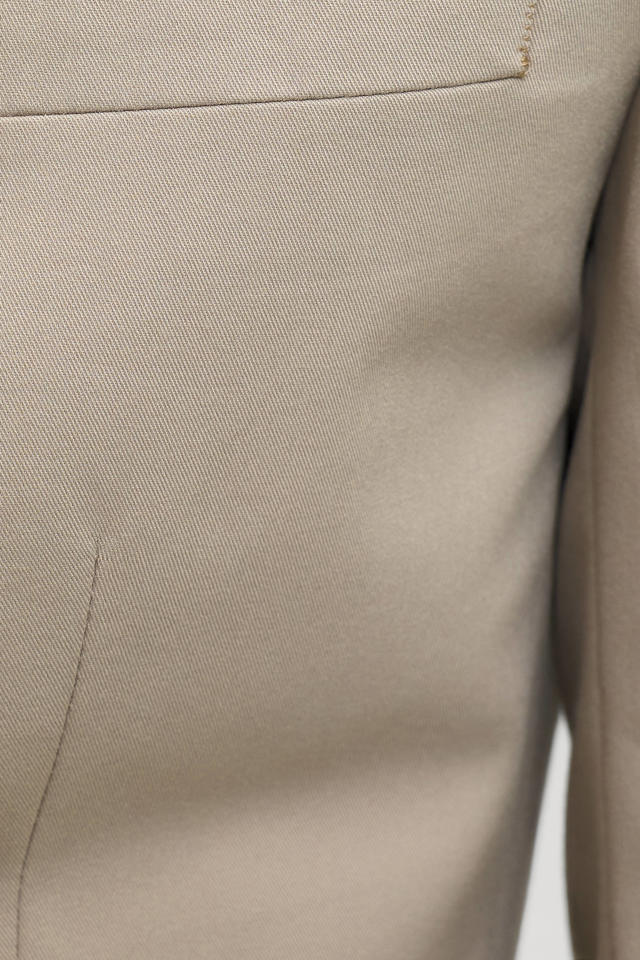 Jack & Jones JPRCOSTA Suit - Vergelijk prijzen
