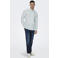 ONLY & SONS slim fit jeans ONSLOOM dark blue denim