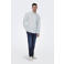ONLY & SONS slim fit jeans ONSLOOM dark blue denim