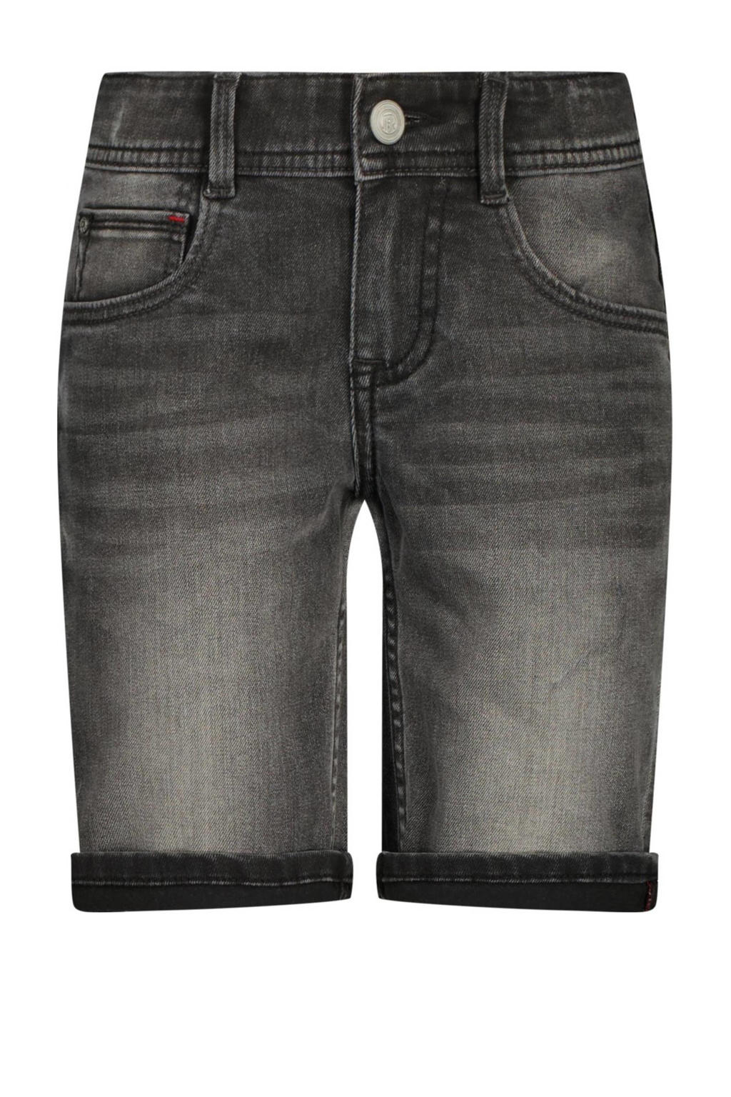 Korte broeken Tommy Jeans Mom Uh Short Denim (DW0DW17652 1BZ) | Footshop Korte broeken Tommy Jeans Mom Uh Short Denim (DW0DW17652 1BZ) | Footshop