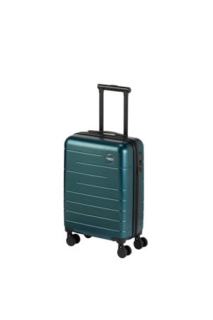  trolley Sango 55 cm. petrol