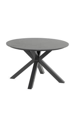 tuintafel Xander (Ø120 cm)