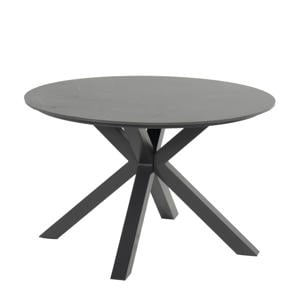 tuintafel Xander (Ø120 cm)