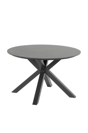 tuintafel Xander (Ø120 cm)