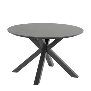 Champagne kleur - Tafels kopen? | Korting tot 38