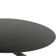 thumbnail: Hartman tuintafel Xander (220x120 cm)