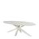 Hartman tuintafel Xander (220x120 cm)