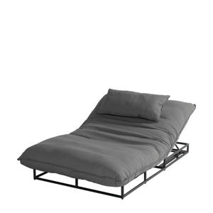 loungebed Emma