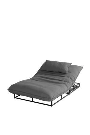 loungebed Emma 