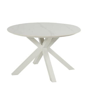 tuintafel Xander (120 cm)